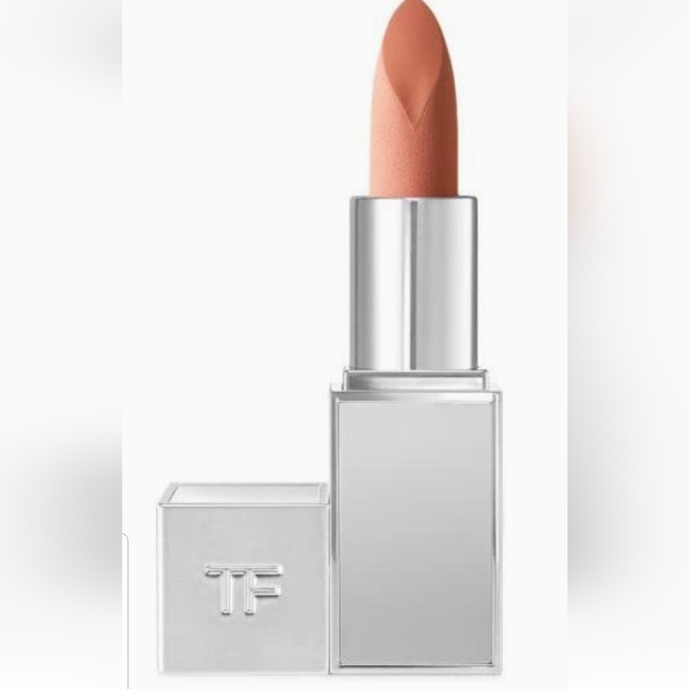 Tom Ford Badass Lip Color